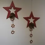 Apartman Ellen