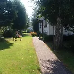Ellen Apartman Ehrenberg
