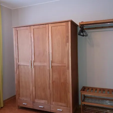 Apartment Ellen