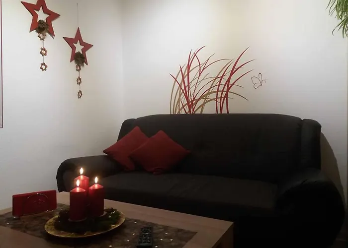 Ellen Ehrenberg (Hessen)