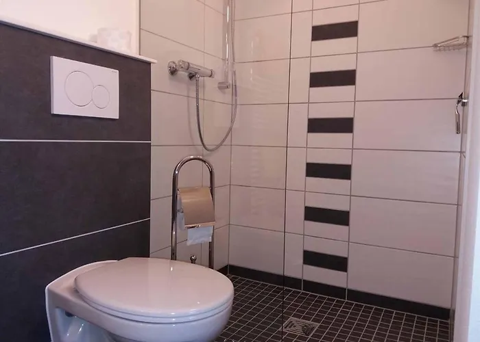 Ellen Daire Ehrenberg (Hessen)