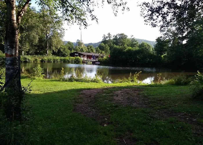 Ellen Daire Ehrenberg (Hessen)