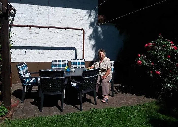 Ellen Daire Ehrenberg (Hessen)