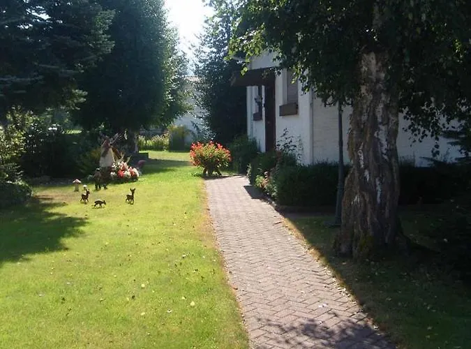 Ellen Daire Ehrenberg (Hessen)