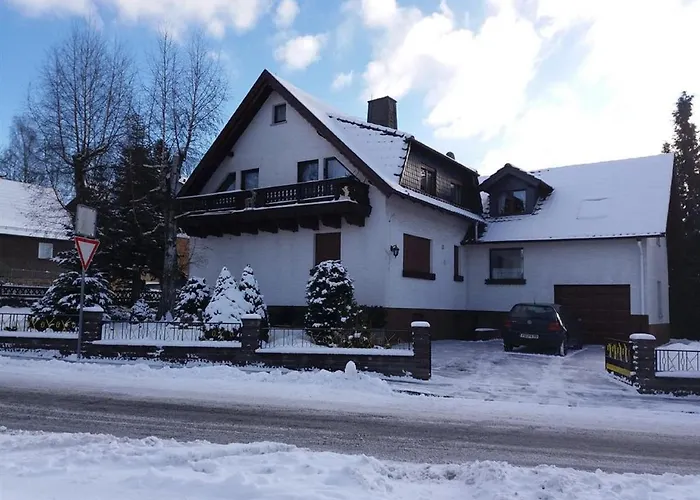 Ellen Ehrenberg (Hessen)